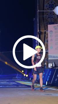 BIB:  <button type="button" onclick="openModal(27084297)" class="btn btn-primary btn-sm float-right" data-toggle="modal" data-target=".modal-high-quality">
                <i class="fa fa-download"></i> Download
                </button>